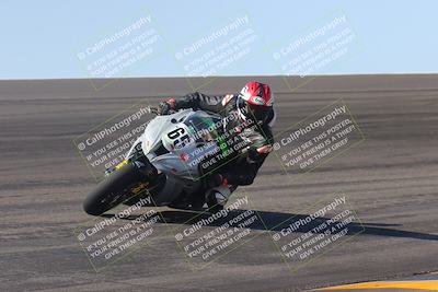 media/Feb-05-2023-SoCal Trackdays (Sun) [[b2340e6653]]/Bowl (10am)/